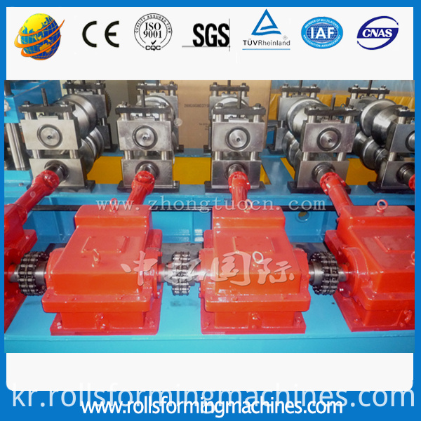 different speed box transimission different speed box transimission